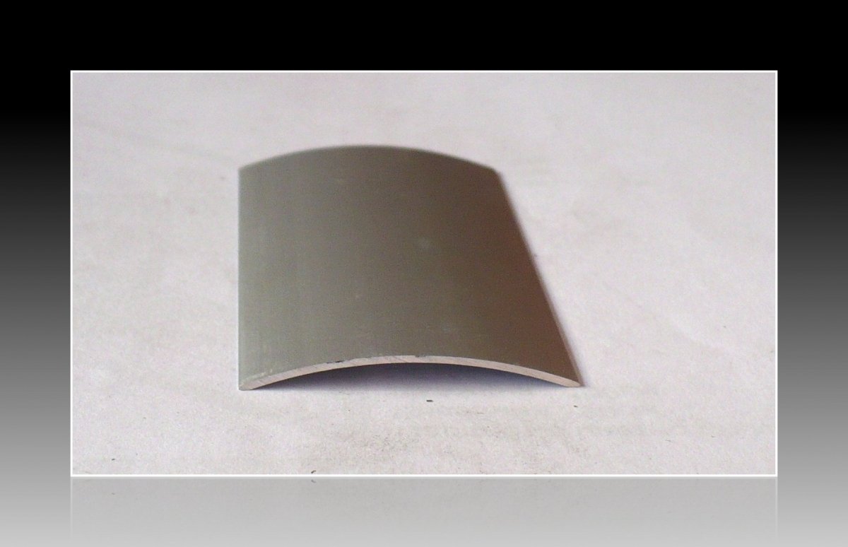 АЛУМИНИЕВИ ЛАЙСНИ ЗА ПОД И ПАРКЕТ-ЦЕНИ