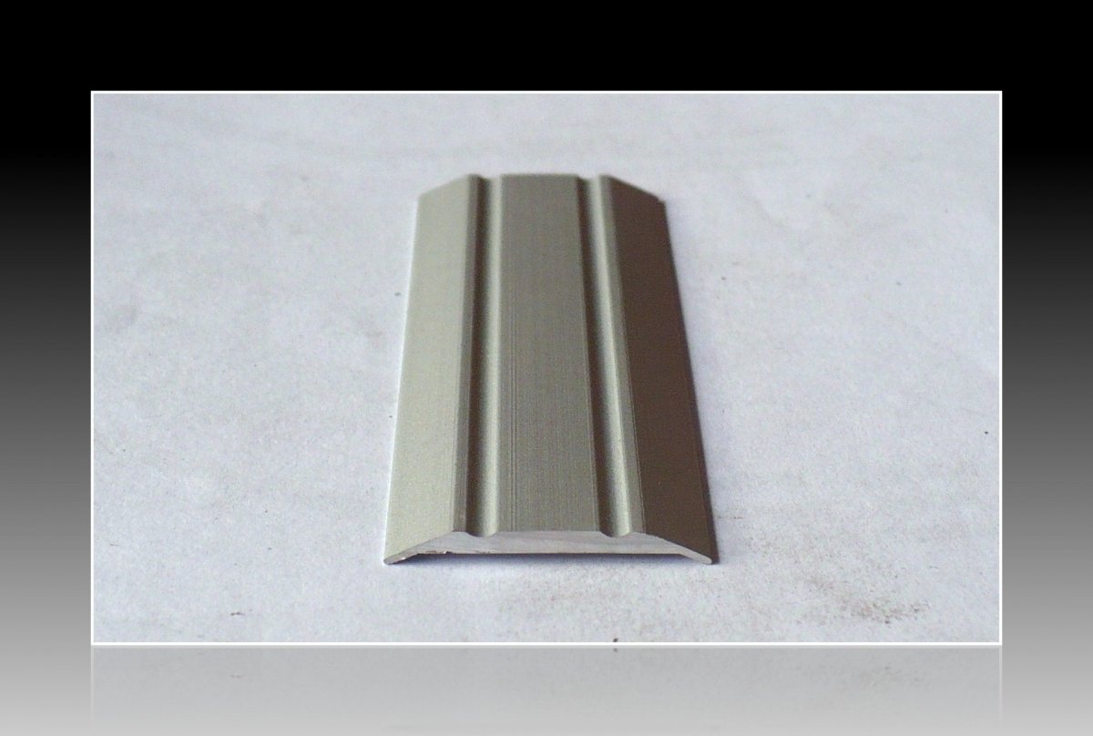 АЛУМИНИЕВИ ЛАЙСНИ ЗА ПОД И ПАРКЕТ-ЦЕНИ