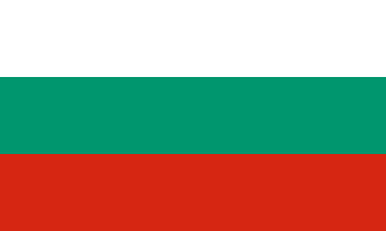 bulgarica.alle.bg