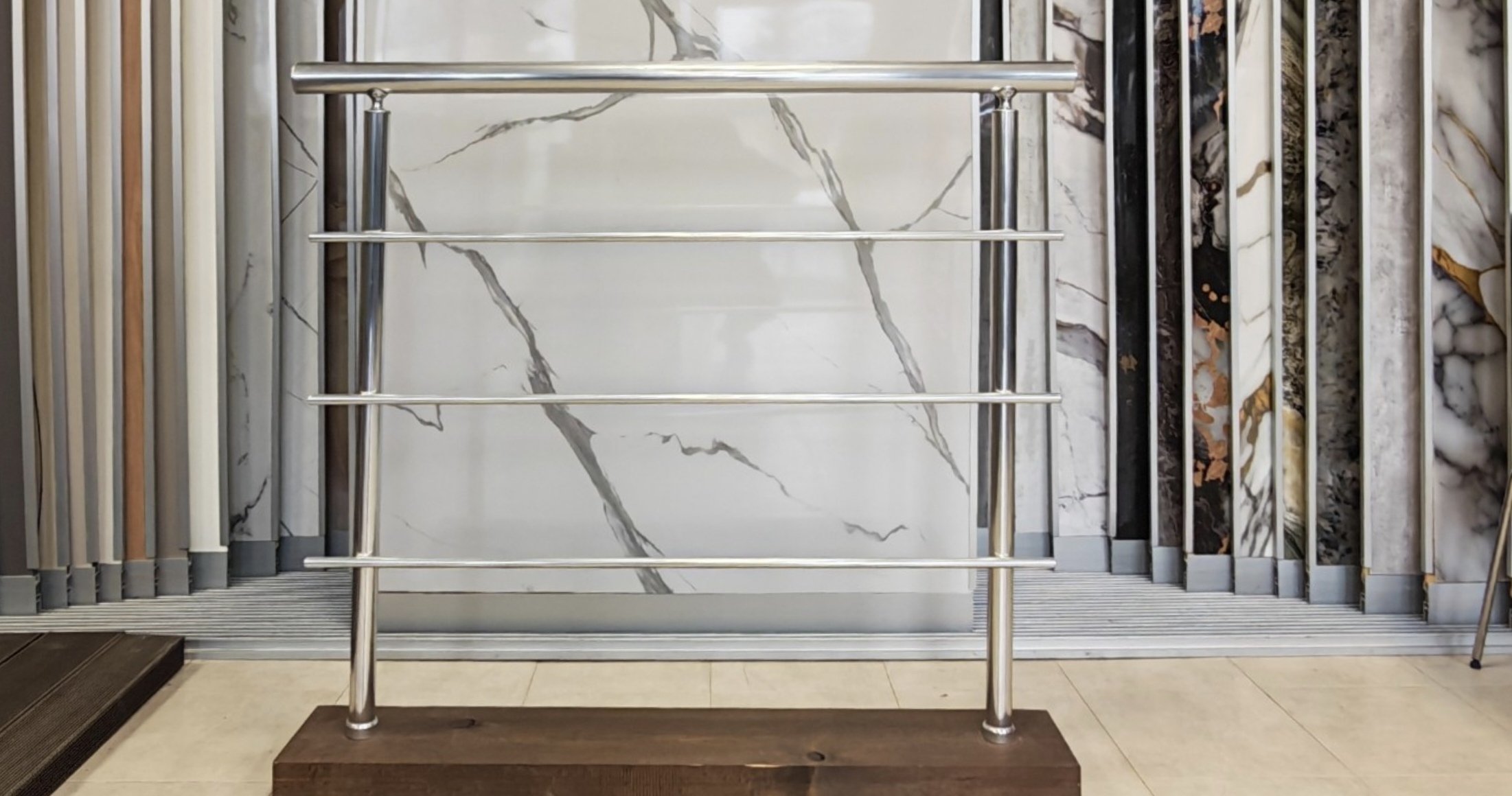 ПАРАПЕТИ ЦЕНИ