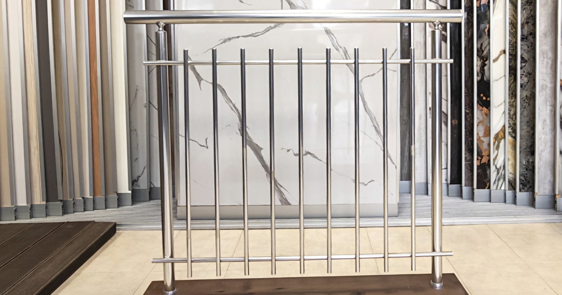 ПАРАПЕТИ ЦЕНИ