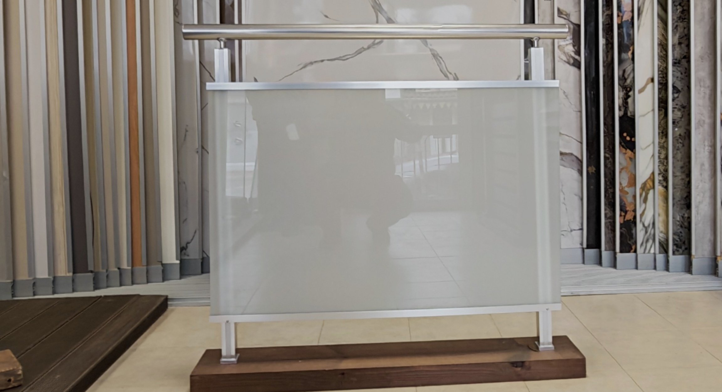 ПАРАПЕТИ ЦЕНИ