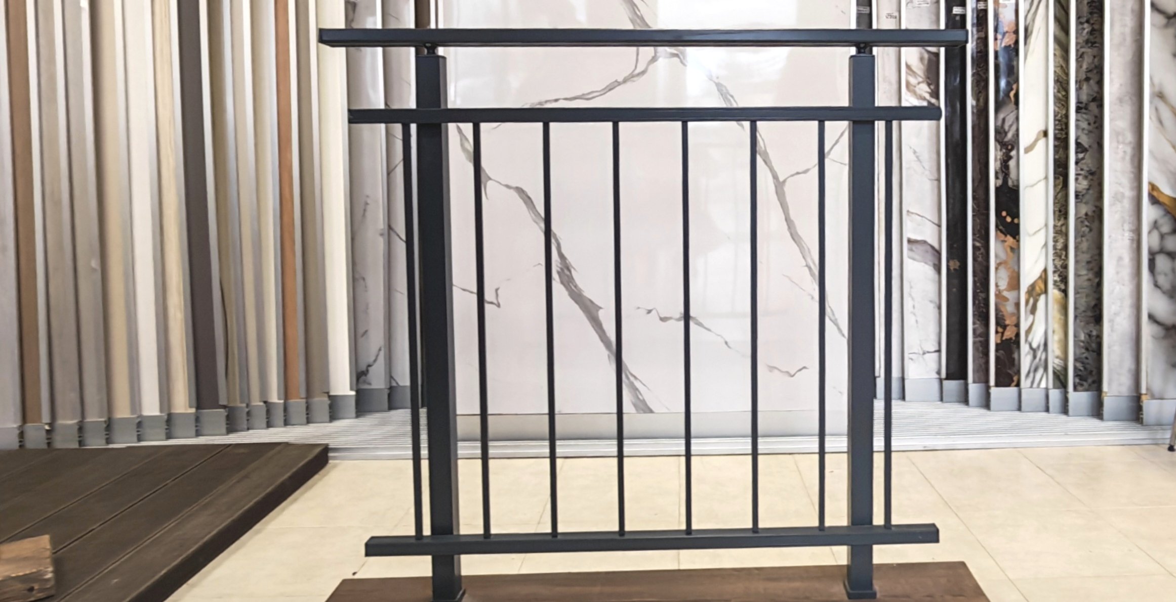 ПАРАПЕТИ ЦЕНИ