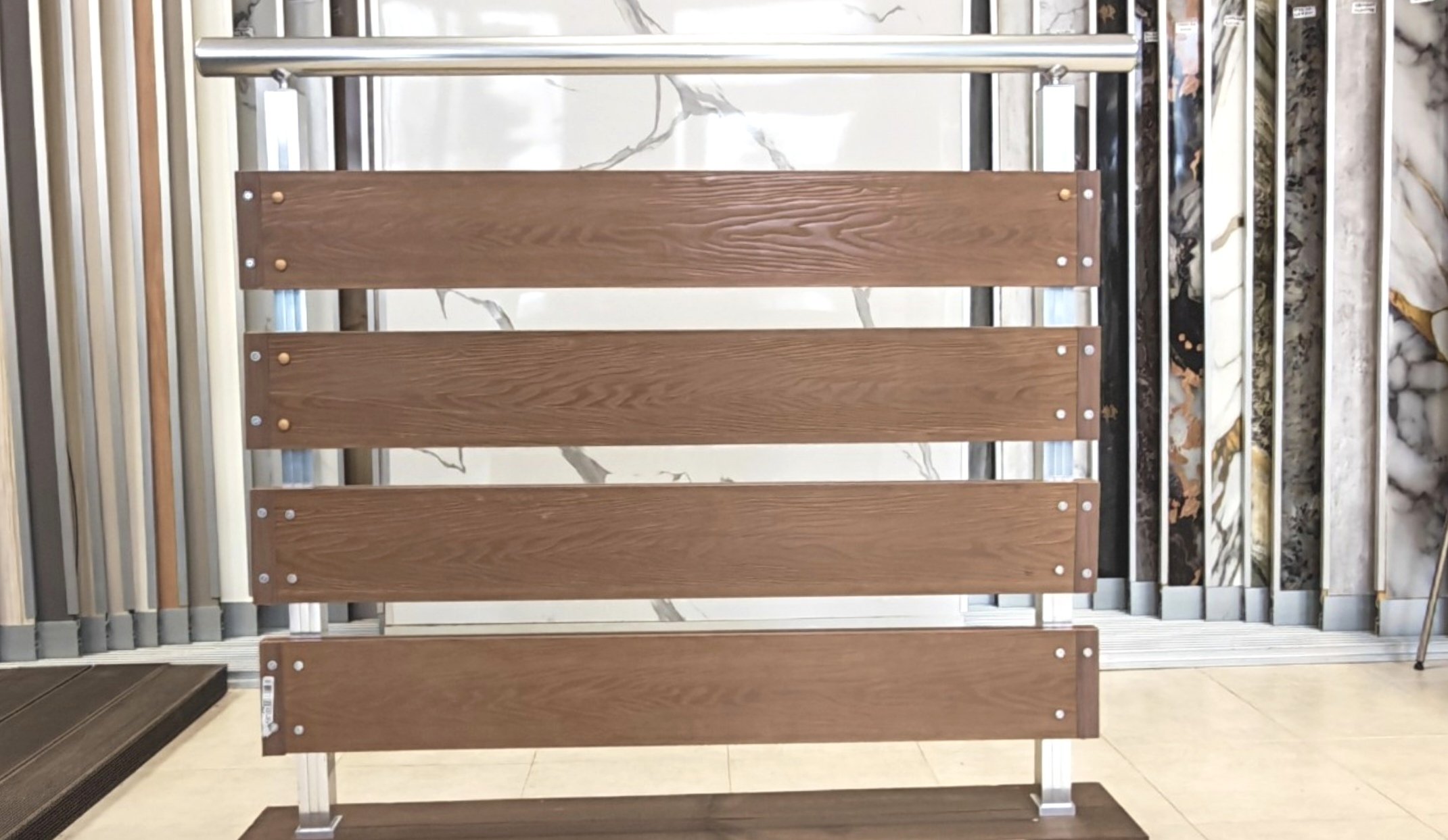 ПАРАПЕТИ ЦЕНИ