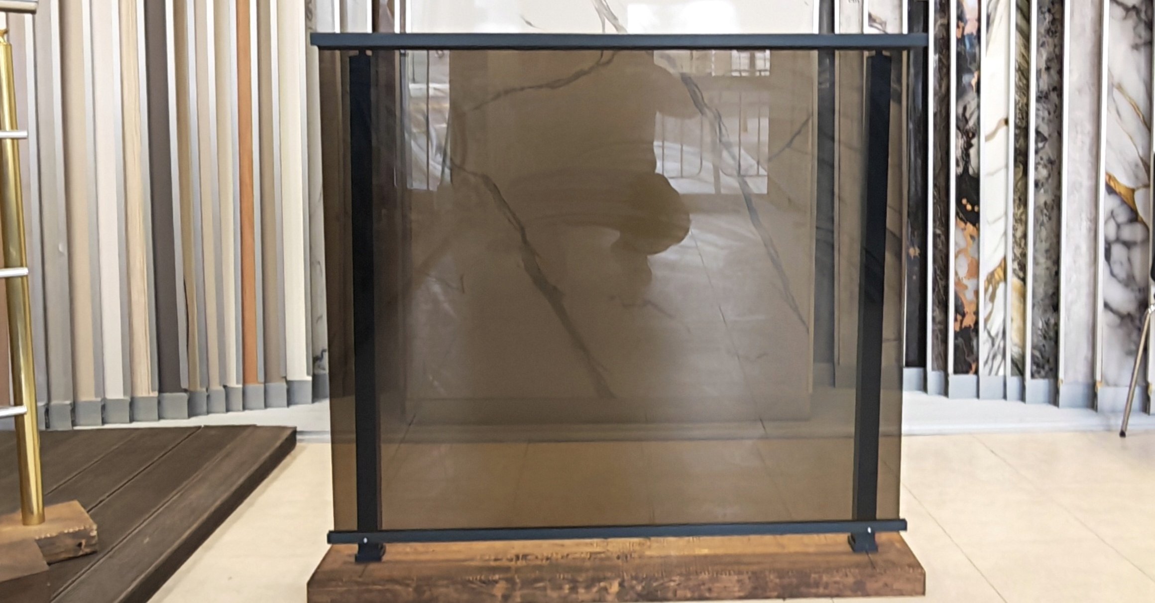 ПАРАПЕТИ ЦЕНИ