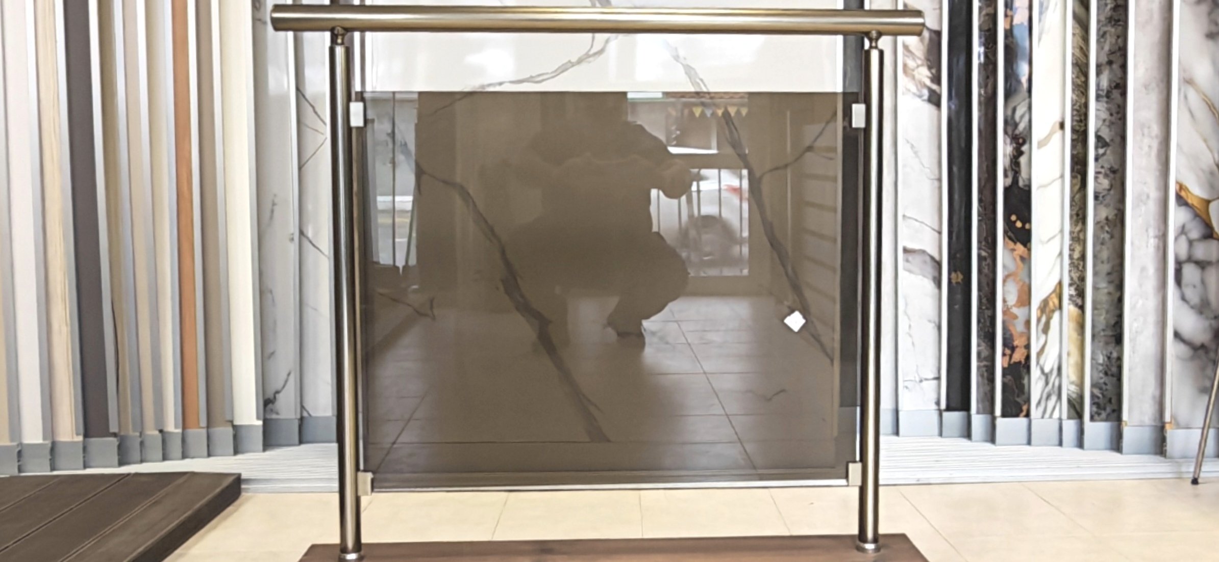 ПАРАПЕТИ ЦЕНИ