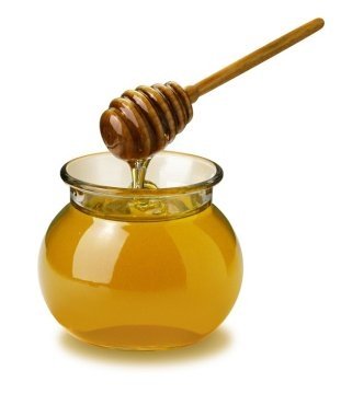 Царски билки