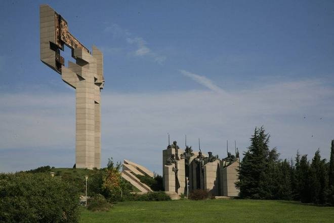 Стара Загора