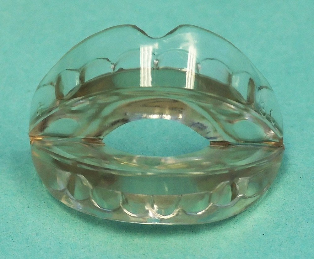 ОРТОДОНТИЯ