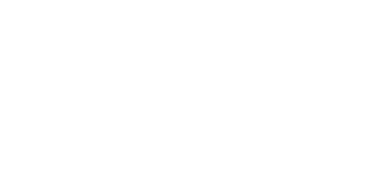 DAZZU - BAR & SHISHA
