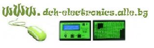 Авто тестер