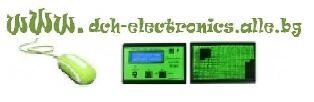 DRL V6.2