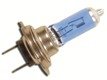 DRL V6.1
