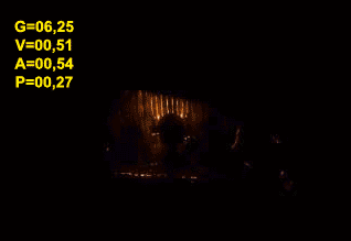 DRL V6.1