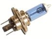 DRL V6.1