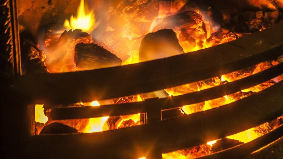 Insurtech Fireside chat 2020