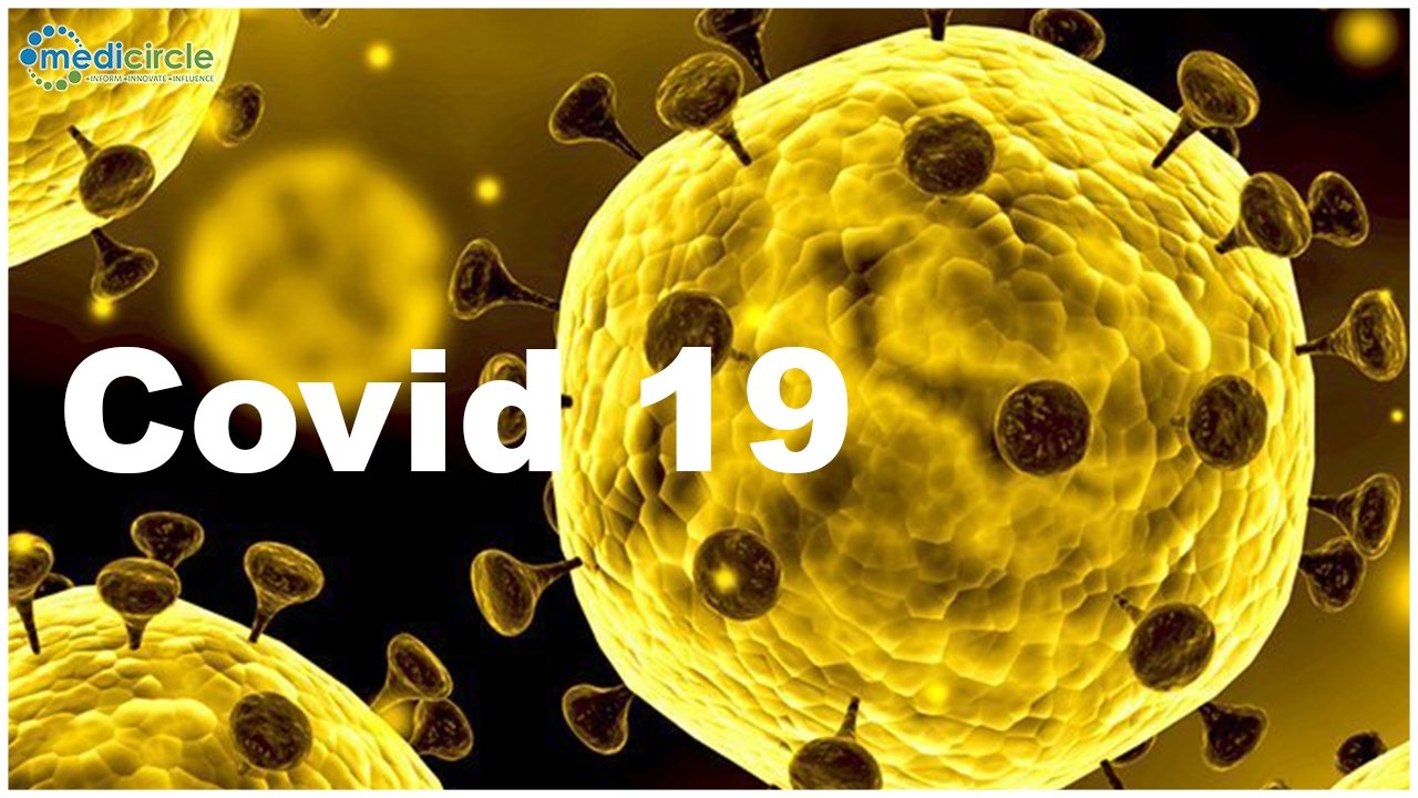 Viral Insurance 2020
