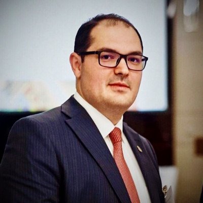 Hacksurance 2022