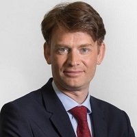 Hacksurance 2022