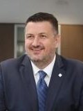 #InsurtechSkopje 2019