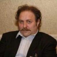 Hacksurance 2022