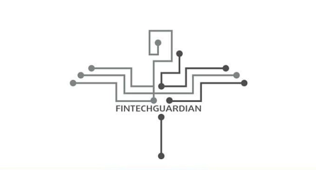 DIGIVENTURES