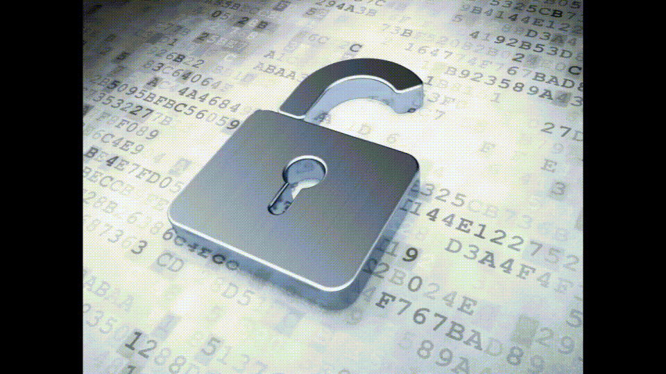 Hacksurance 2022