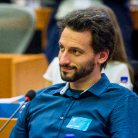 Balkan Insurtech Summit 2021