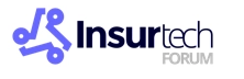 #InsurtechTirana 2022