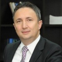 #InsurtechSarajevo 2021