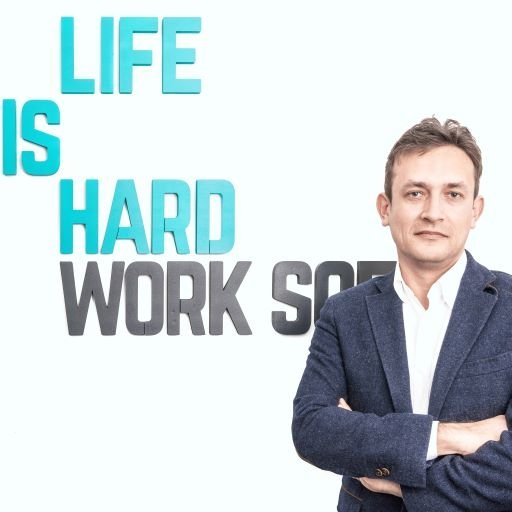 #InsurtechSarajevo 2021