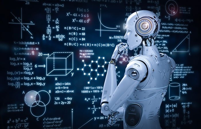 Artificially intelligent insurance 2020