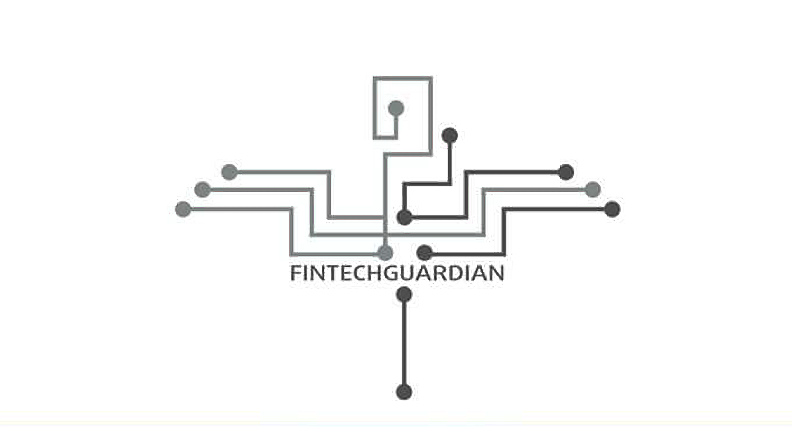 #InsurtechSarajevo 2021