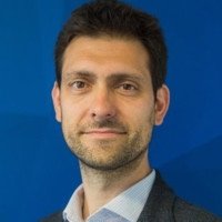 Artificially intelligent insurance 2020