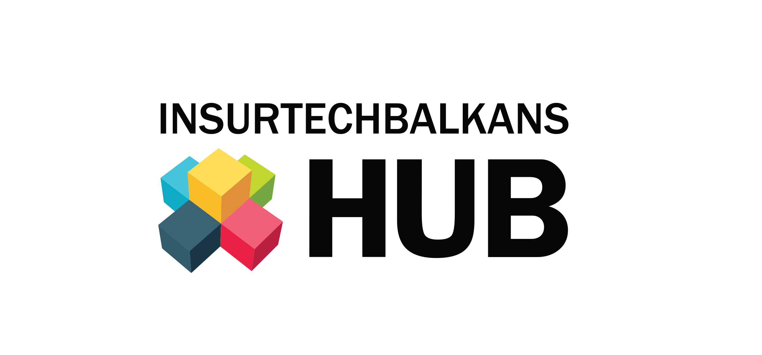 #InsurtechSarajevo 2021