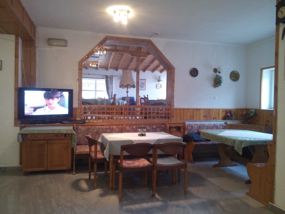 ГАЛЕРИЯ