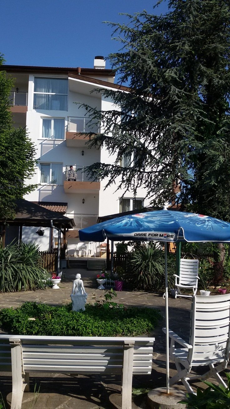 ГАЛЕРИЯ