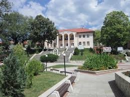 Култура на С.Душанци