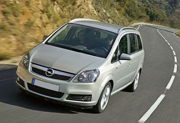 Rent a Car Burgas Airport