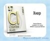 6.1 Хлор- физични и химични свойства.
