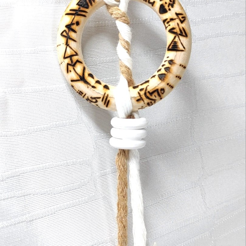 Домашни тотеми