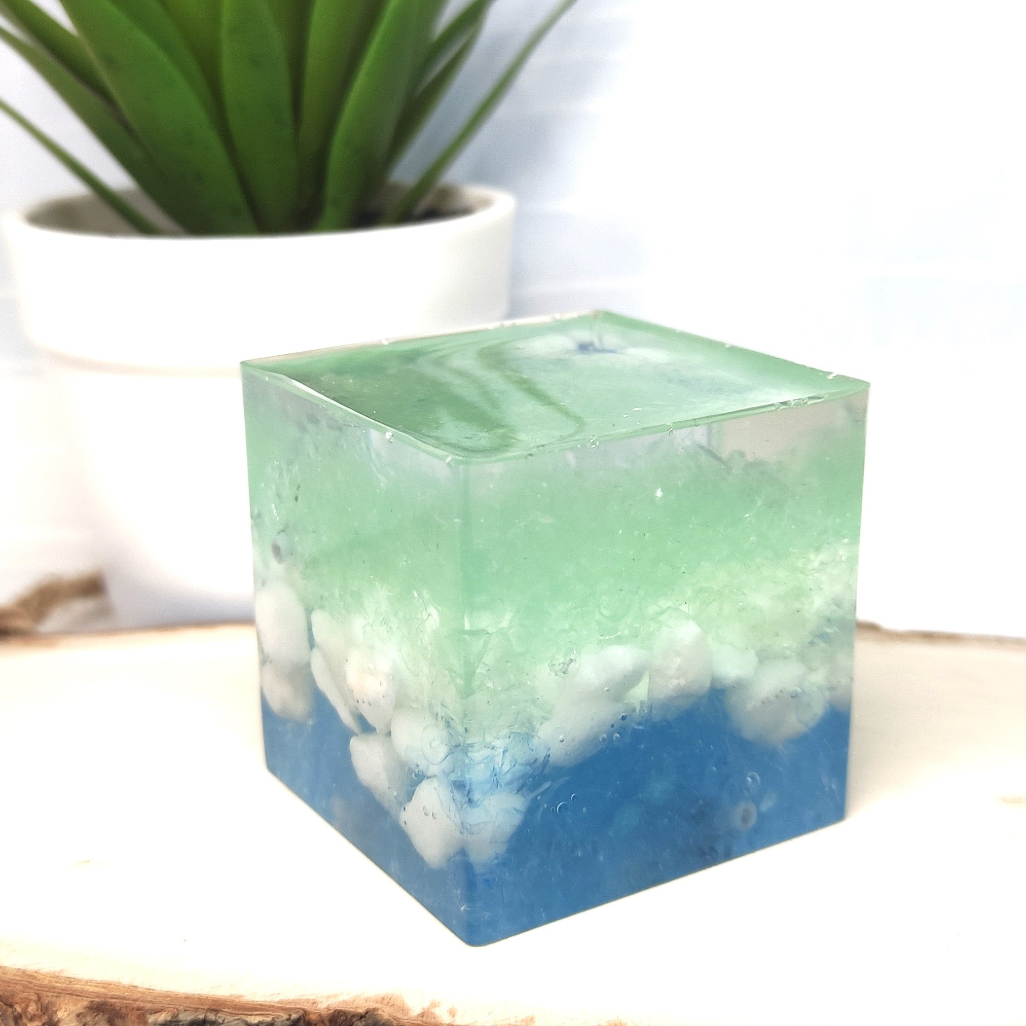 Домашни тотеми