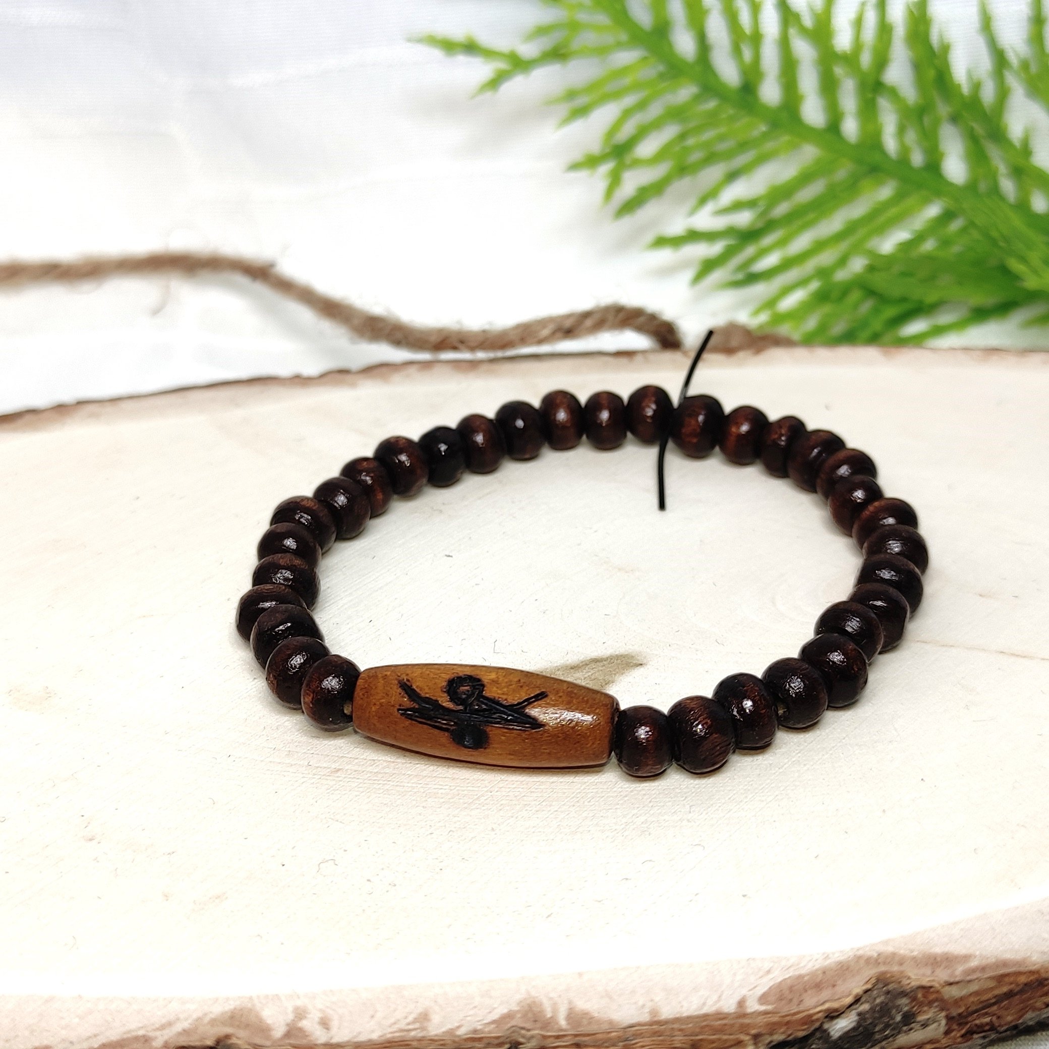 Енергийни гривни