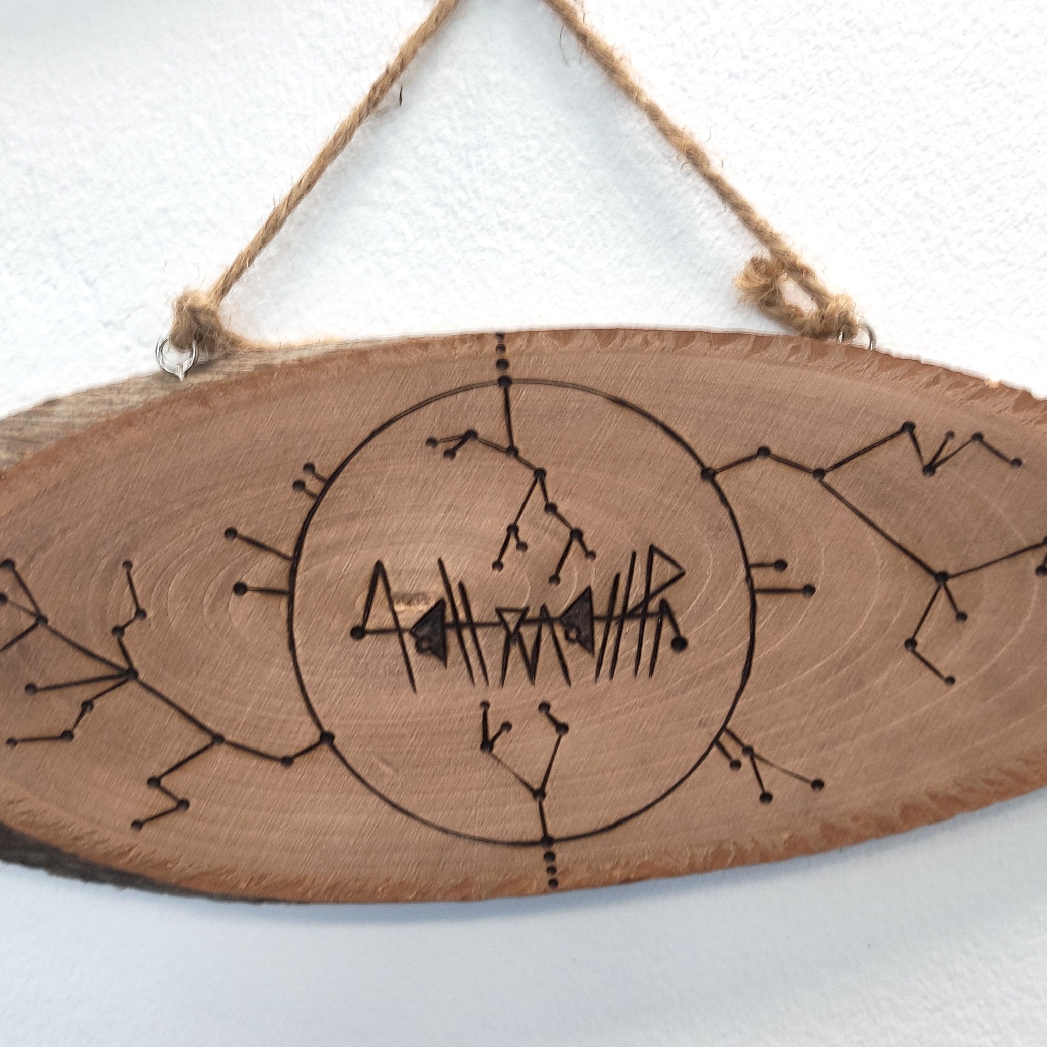 Чудодейни поставки за вода