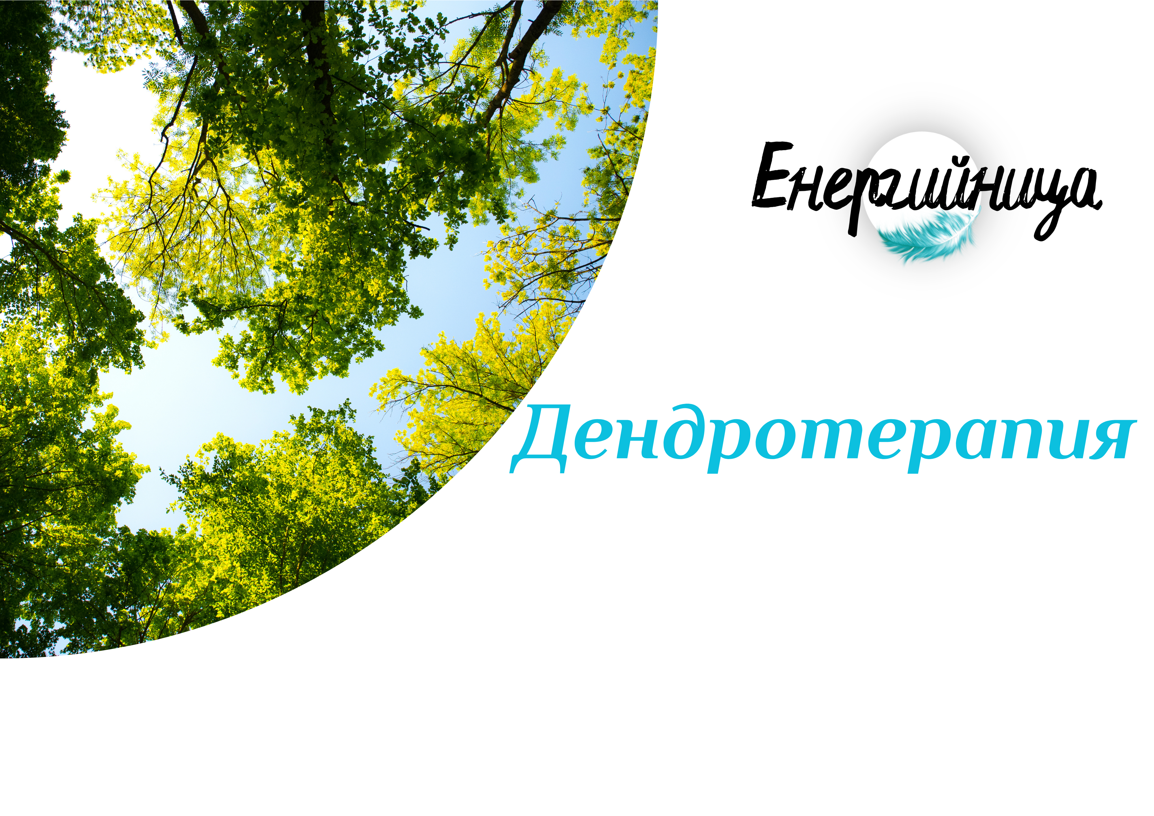 Енергийна Занаятчийница