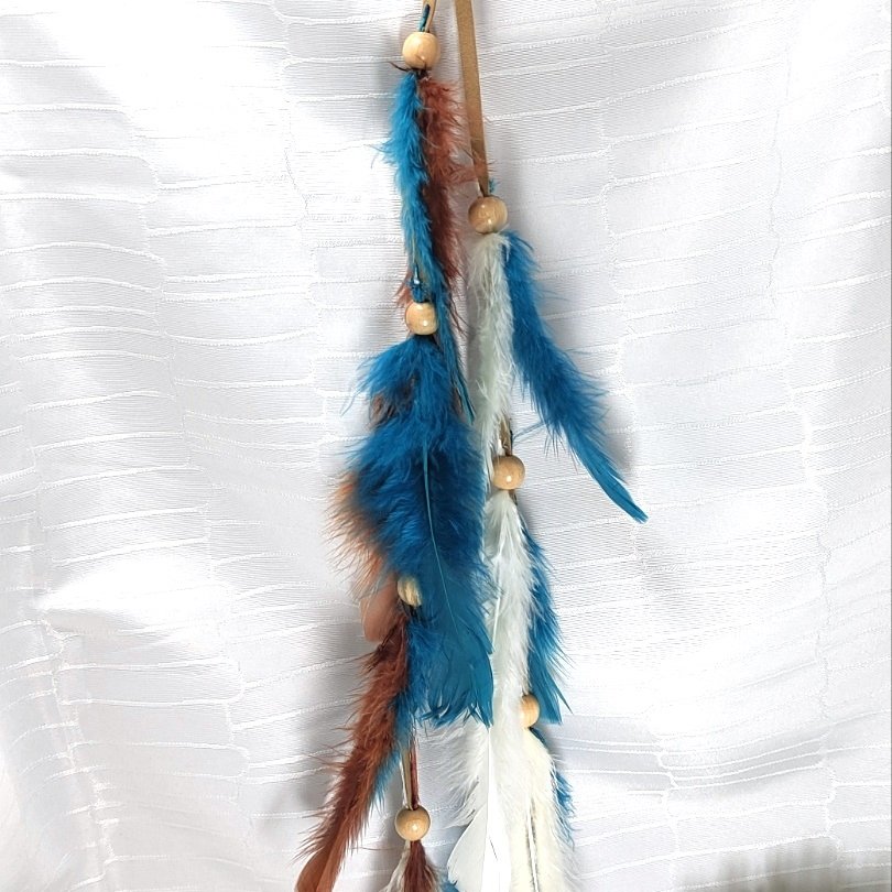 Домашен тотем | Мишар Лан