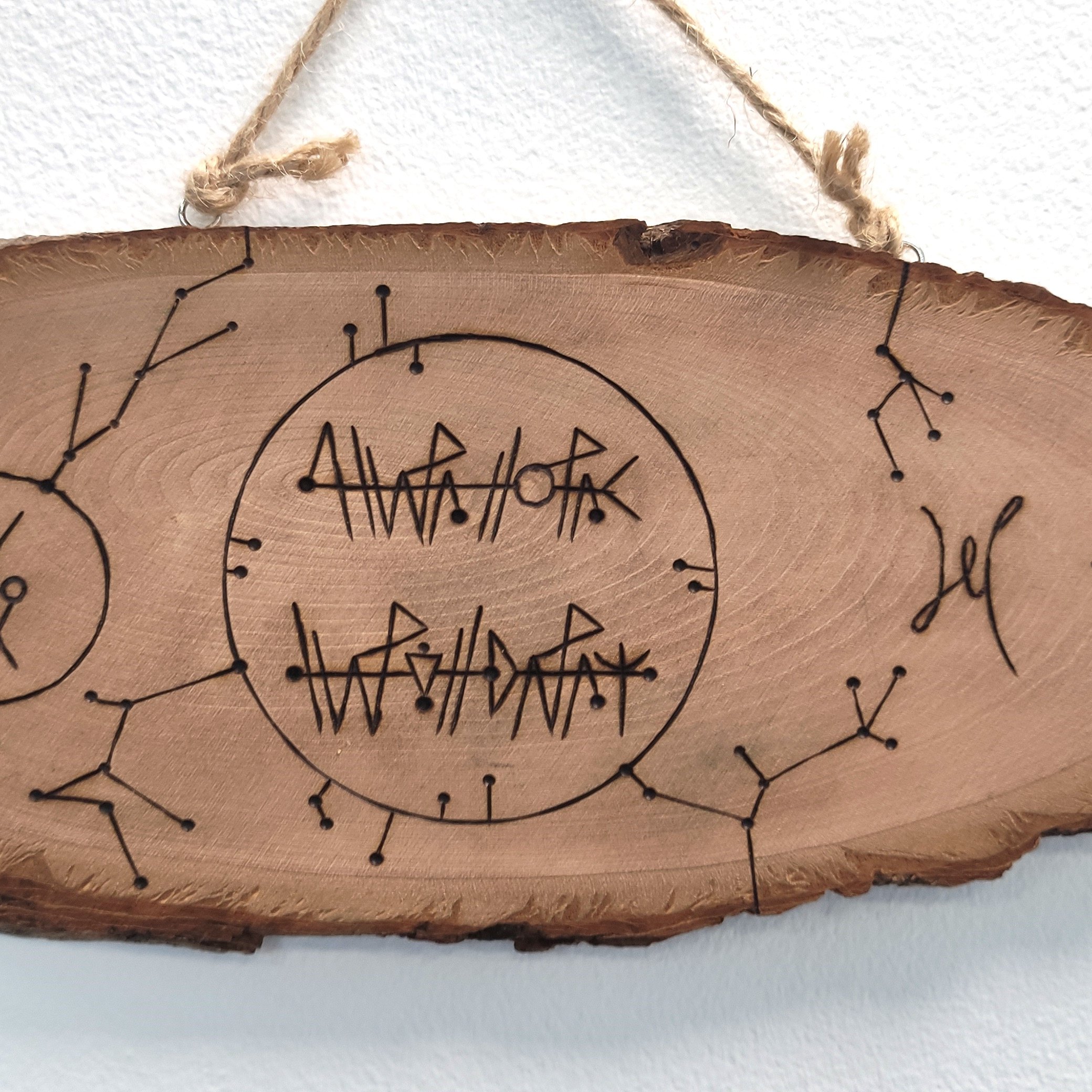 Чудодейни поставки за вода