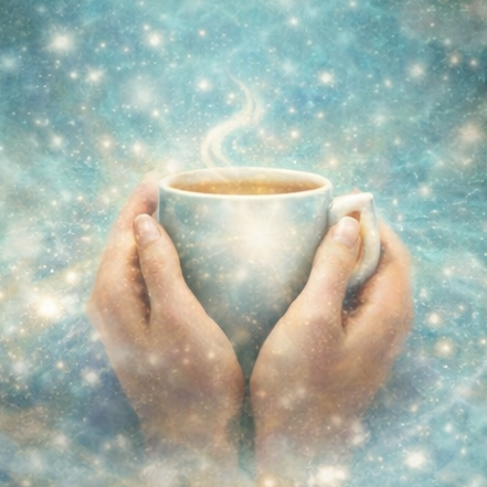 Енергийница | Езотерична работилница