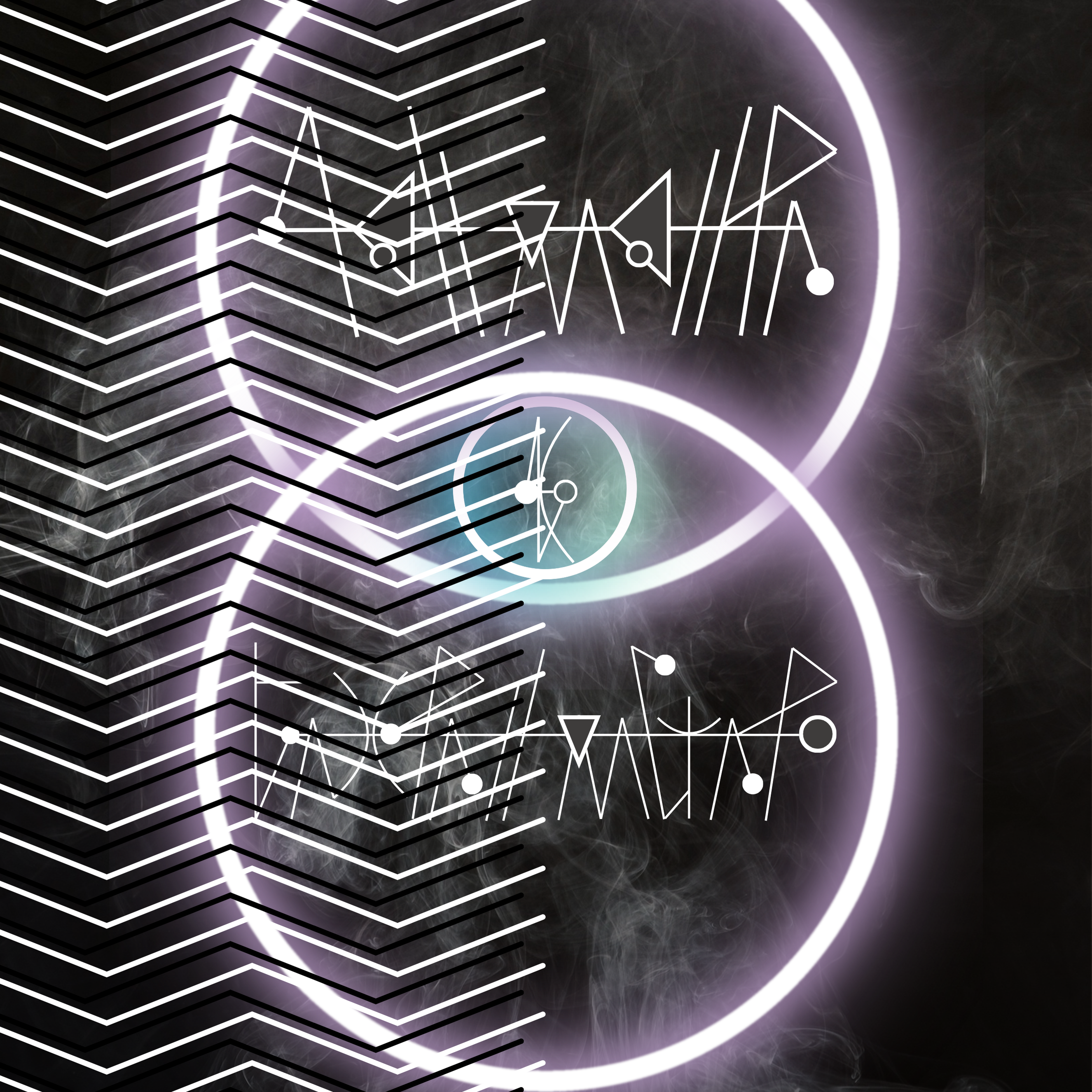 Размер А|4