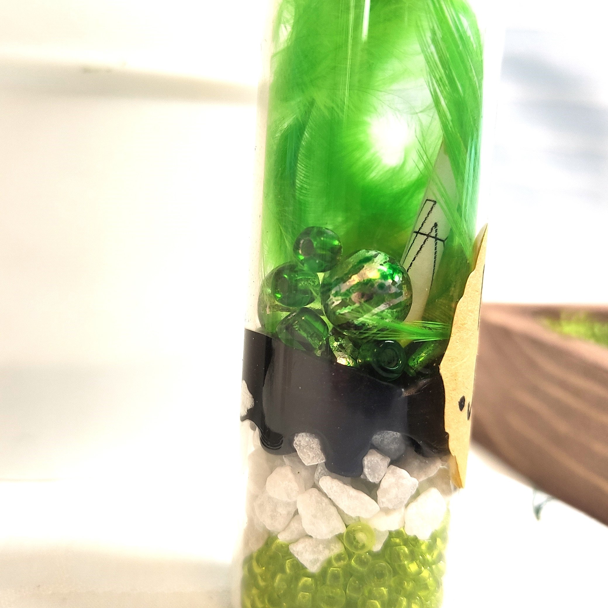 Комплект | Elven Mage